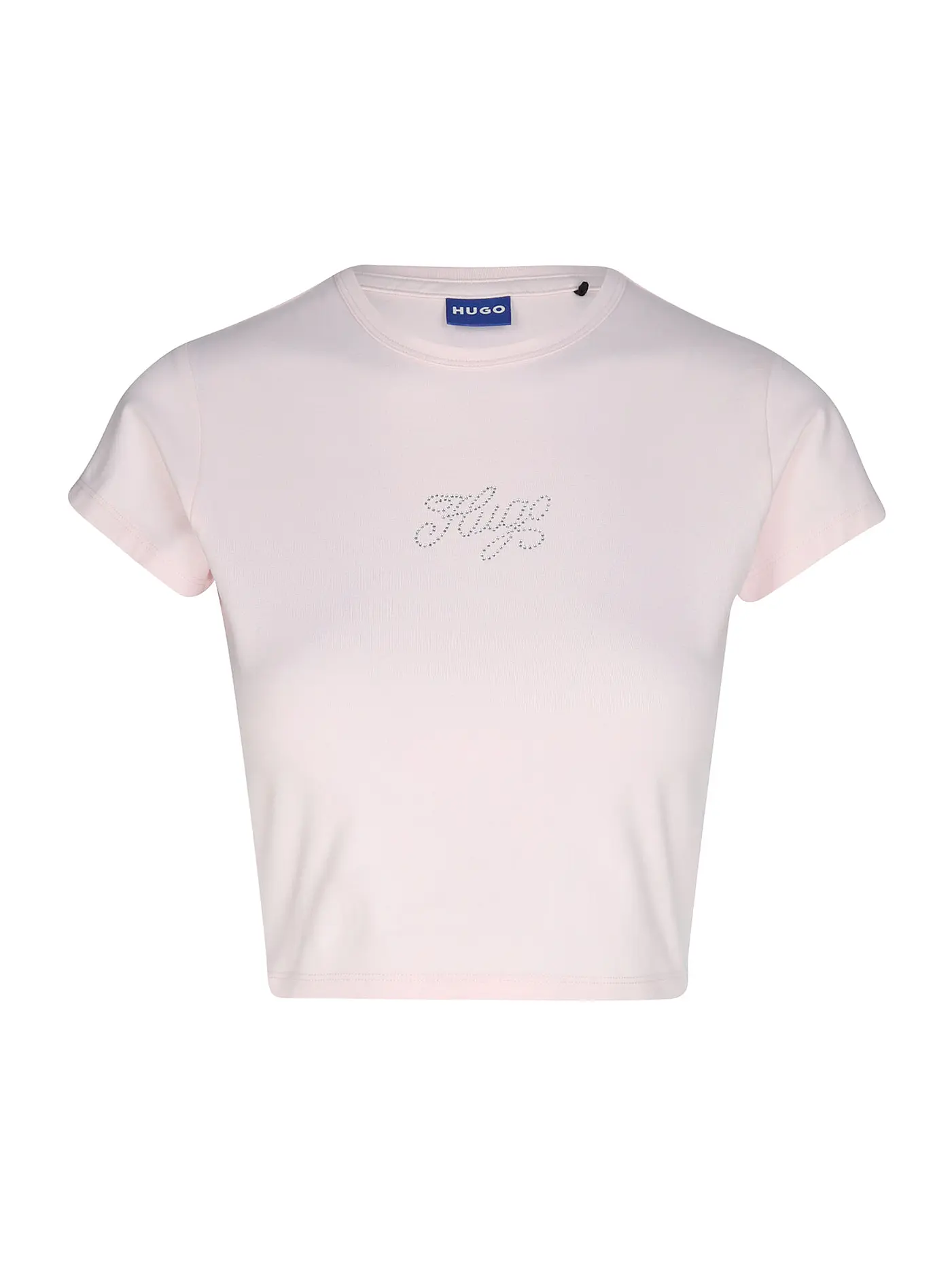 HUGO | T-Shirt DOME | 